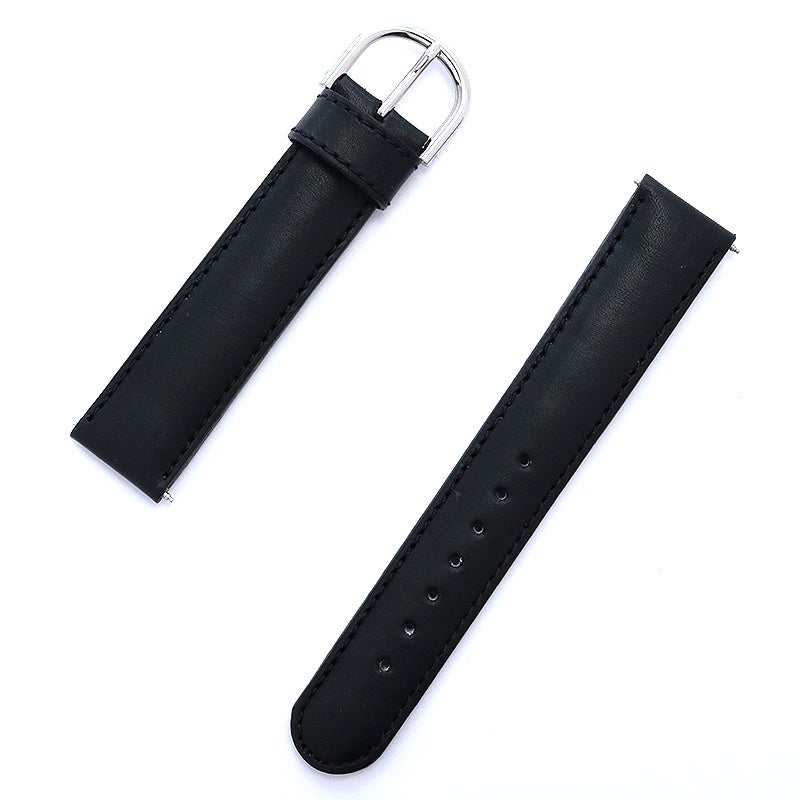 【中古】ALAIN SILBERSTEIN LE REVEIL アラン・シルベスタイン ル・レヴェイユ LE REVEIL