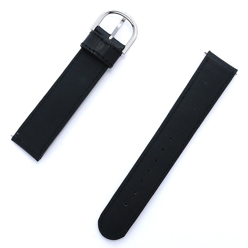 【中古】ALAIN SILBERSTEIN LE REVEIL アラン・シルベスタイン ル・レヴェイユ LE REVEIL