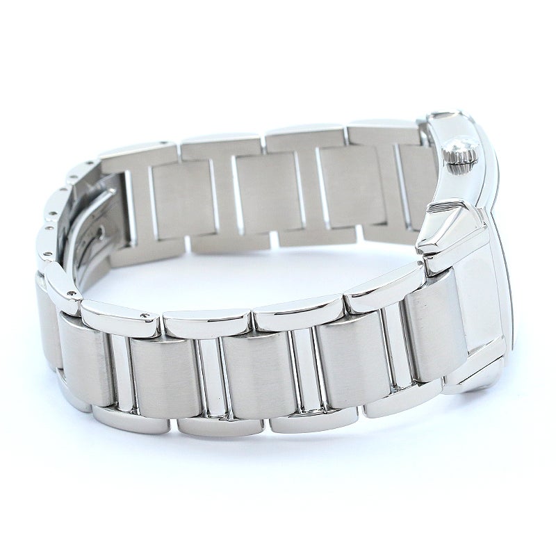 【中古】GIRARD-PERREGAUX VINTAGE 1945 ジラール・ペルゴ ヴィンテージ 1945 25932-11-611-1