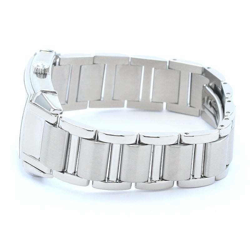 【中古】GIRARD-PERREGAUX VINTAGE 1945 ジラール・ペルゴ ヴィンテージ 1945 25932-11-611-1