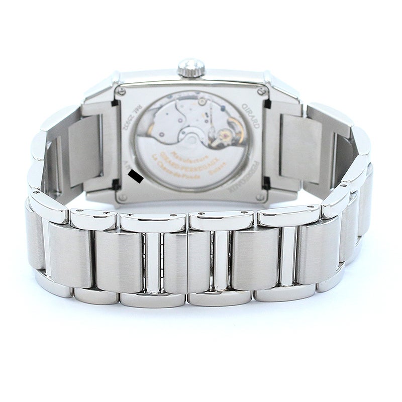 【中古】GIRARD-PERREGAUX VINTAGE 1945 ジラール・ペルゴ ヴィンテージ 1945 25932-11-611-1