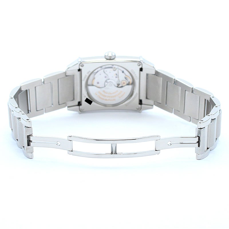 【中古】GIRARD-PERREGAUX VINTAGE 1945 ジラール・ペルゴ ヴィンテージ 1945 25932-11-611-1