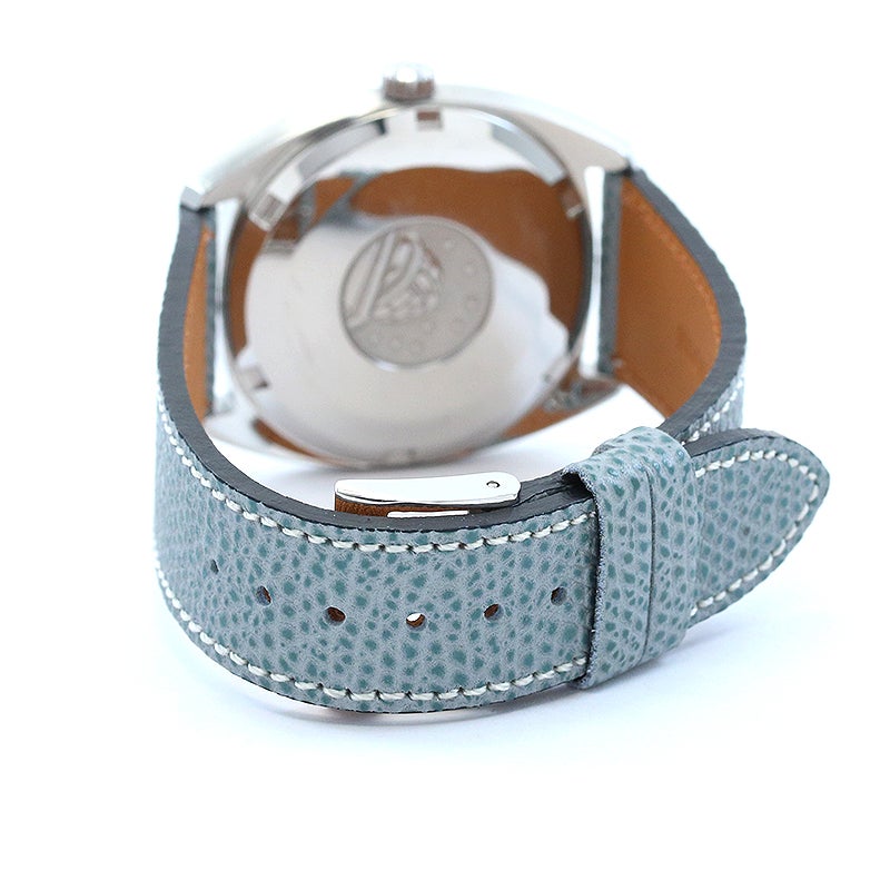 中古】OMEGA CONSTELLATION C-SHAPE EARLY TYPE オメガ コンステ