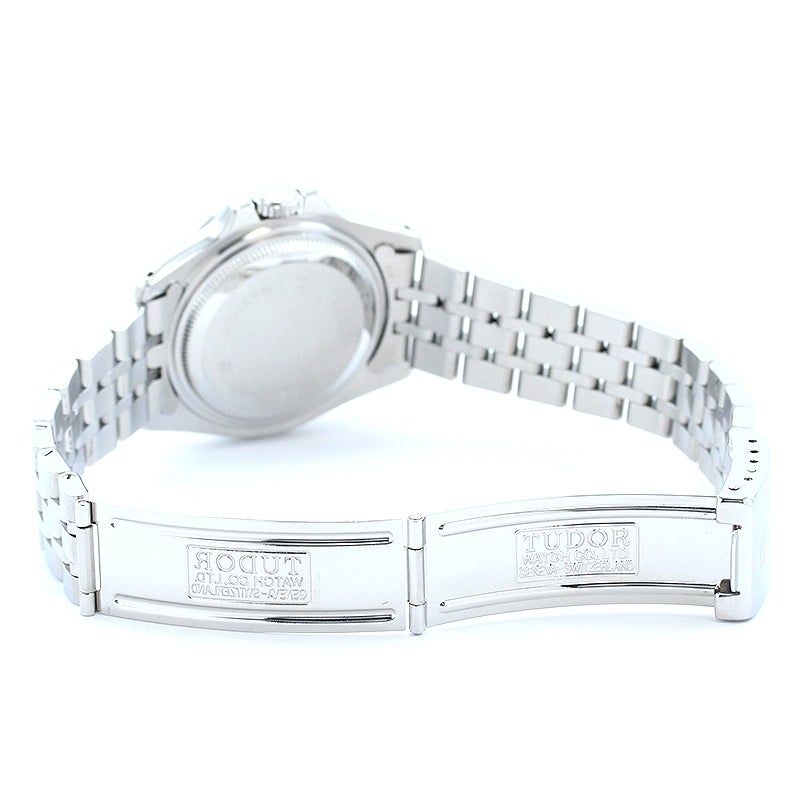 中古】TUDOR PRINCE DATE MINI-SUB チューダー プリンス デイト