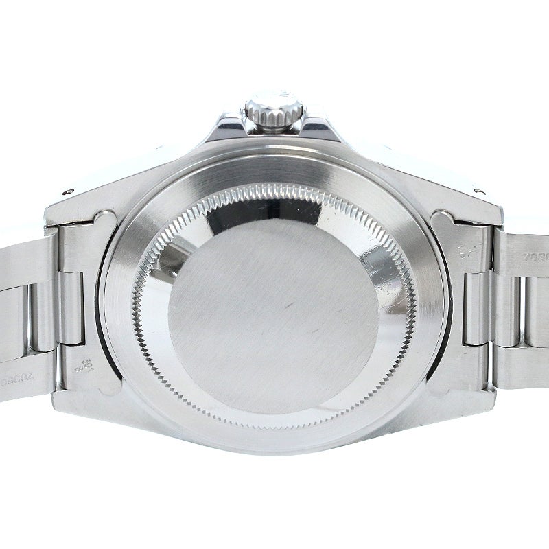 中古】ROLEX EXPLORER II ロレックス エクスプローラー II M16570-0005
