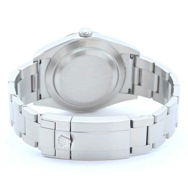 中古】ROLEX EXPLORER I ロレックス エクスプローラーI M214270-0001