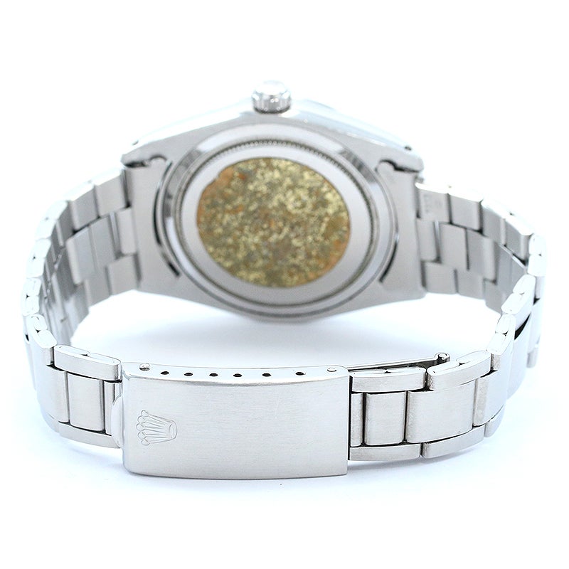 中古】ROLEX OYSTERDATE ロレックス オイスターデイト 6694/0