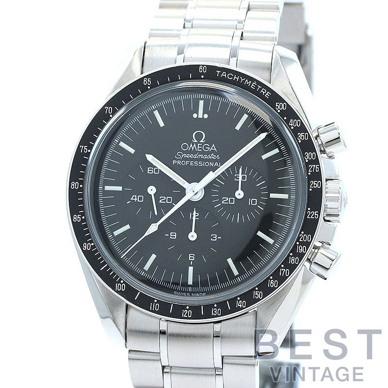 中古】OMEGA（オメガ）｜時計・腕時計の通販サイトBEST ISHIDA（正規