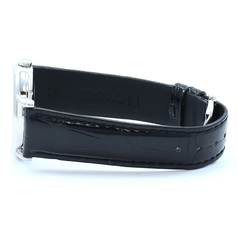 【中古】IWC PORTOFINO AUTOMATIC アイ・ダブリュー・シー ポートフィノ・オートマティック IW351320 (3513-020)