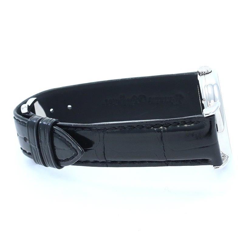 【中古】IWC PORTOFINO AUTOMATIC アイ・ダブリュー・シー ポートフィノ・オートマティック IW351320 (3513-020)