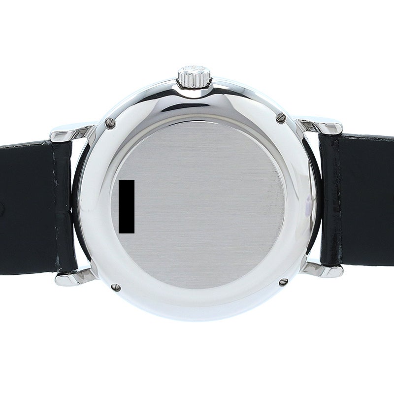 【中古】IWC PORTOFINO AUTOMATIC アイ・ダブリュー・シー ポートフィノ・オートマティック IW351320 (3513-020)