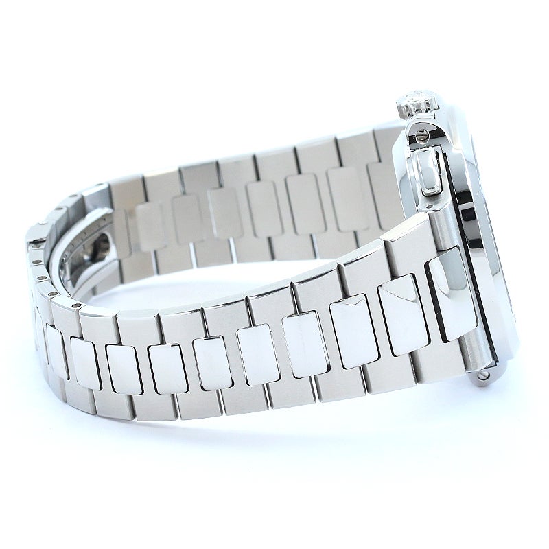 【中古】PATEK PHILIPPE NAUTILUS CHRONOGRAPH パテック・フィリップ ノーチラス クロノグラフ 5980/1A-001