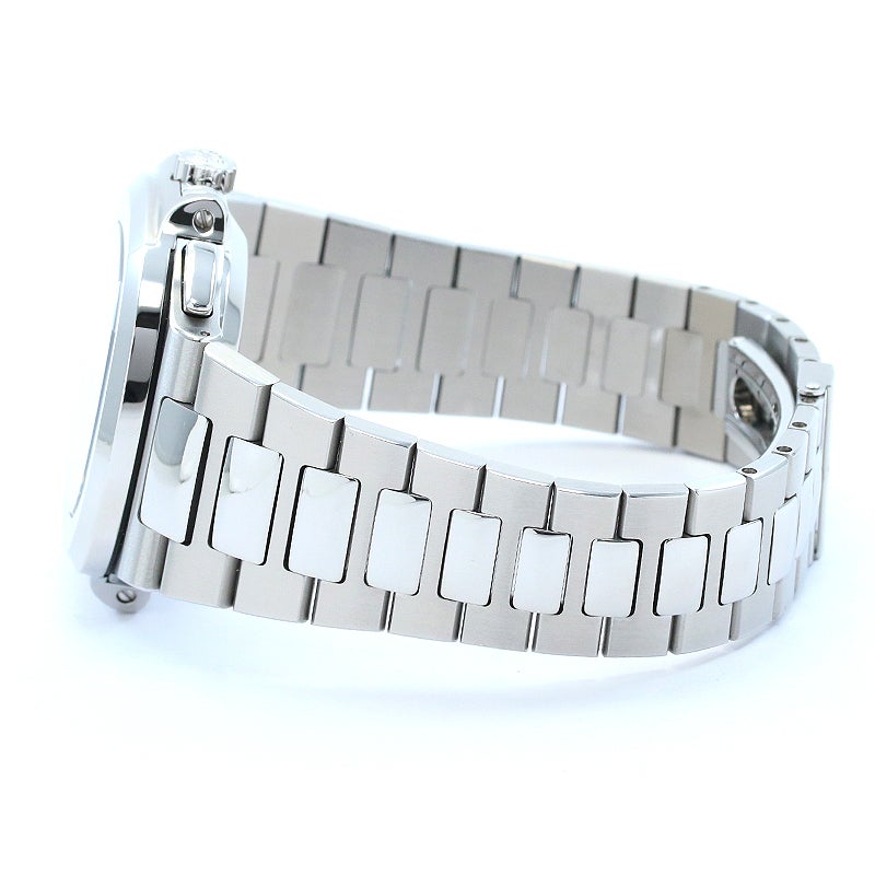 【中古】PATEK PHILIPPE NAUTILUS CHRONOGRAPH パテック・フィリップ ノーチラス クロノグラフ 5980/1A-001