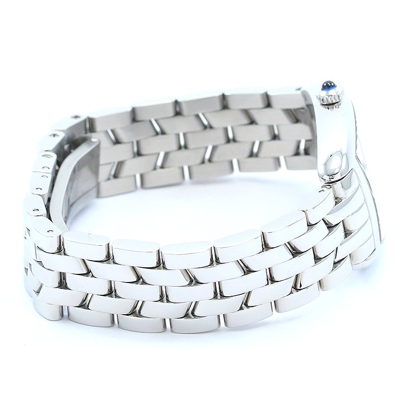 【中古】FRANCK MULLER CINTREE CURVEX フランク・ミュラー トノウ カーベックス 1752QZ