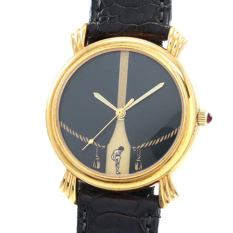 【中古】VINCENT CALABRESE PHILOSOPHIQUE COLLECTION MONA LISA ヴィンセント・カラブレーゼ フィロゾフィックコレクション モナ・リザ -