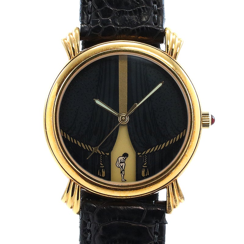 【中古】VINCENT CALABRESE PHILOSOPHIQUE COLLECTION MONA LISA ヴィンセント・カラブレーゼ フィロゾフィックコレクション モナ・リザ -