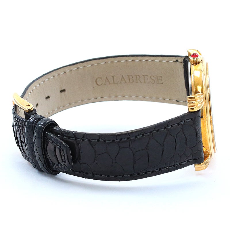 【中古】VINCENT CALABRESE PHILOSOPHIQUE COLLECTION MONA LISA ヴィンセント・カラブレーゼ フィロゾフィックコレクション モナ・リザ -