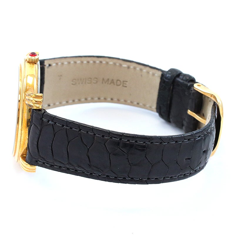 【中古】VINCENT CALABRESE PHILOSOPHIQUE COLLECTION MONA LISA ヴィンセント・カラブレーゼ フィロゾフィックコレクション モナ・リザ -