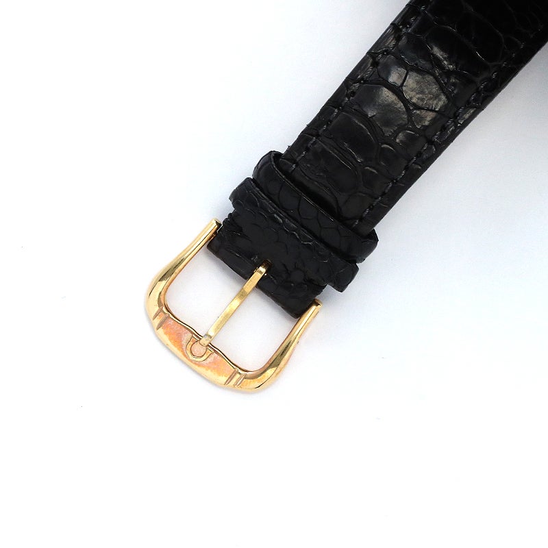 【中古】VINCENT CALABRESE PHILOSOPHIQUE COLLECTION MONA LISA ヴィンセント・カラブレーゼ フィロゾフィックコレクション モナ・リザ -