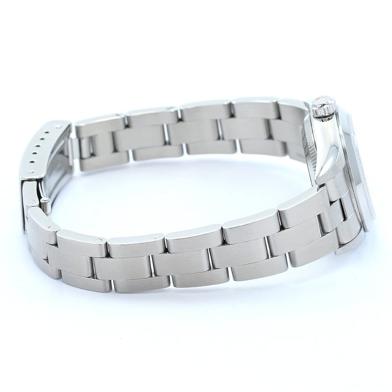 【中古】ROLEX OYSTER PERPETUAL 24 ロレックス オイスターパーペチュアル 24 76080