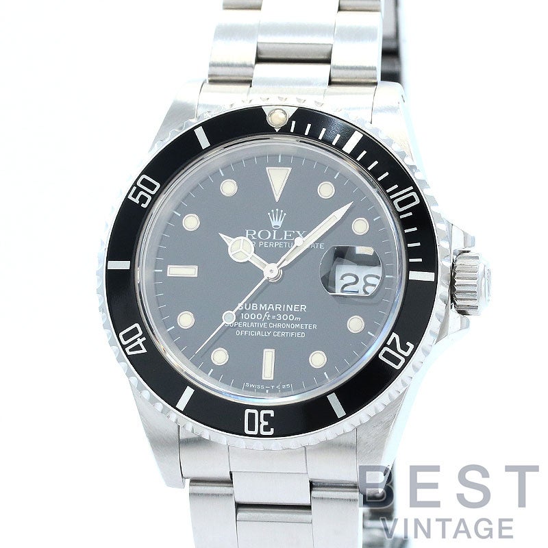 中古】ヴィンテージウォッチ｜時計・腕時計の通販サイトBEST ISHIDA