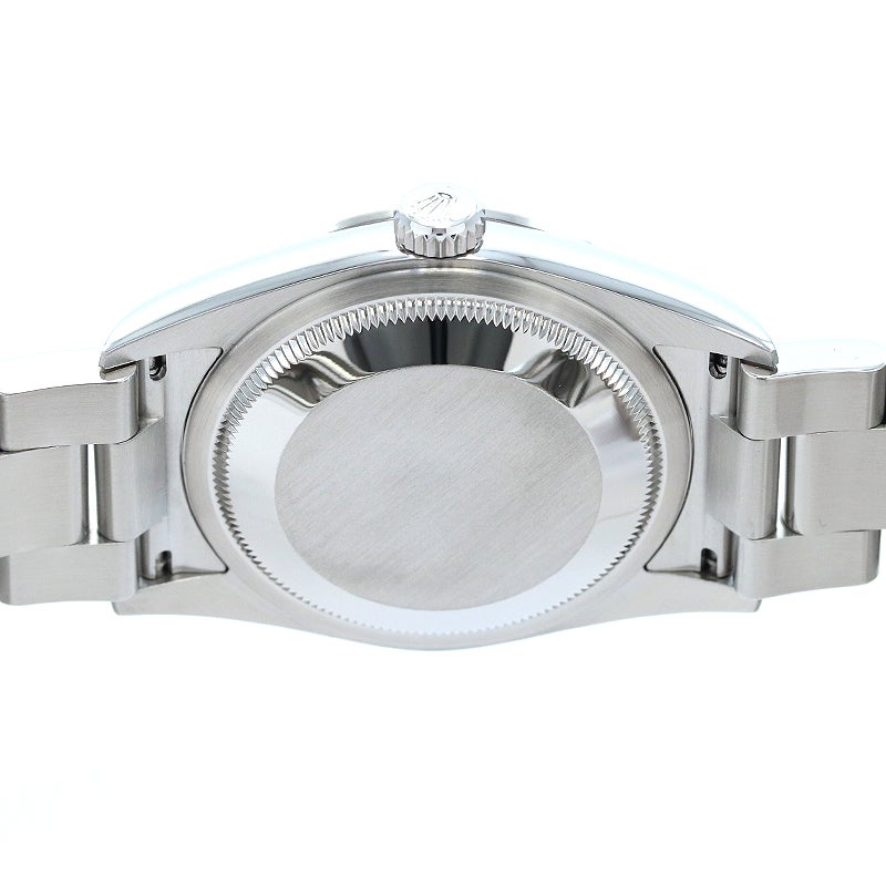 中古】ROLEX EXPLORER I ロレックス エクスプローラー I M114270-0002