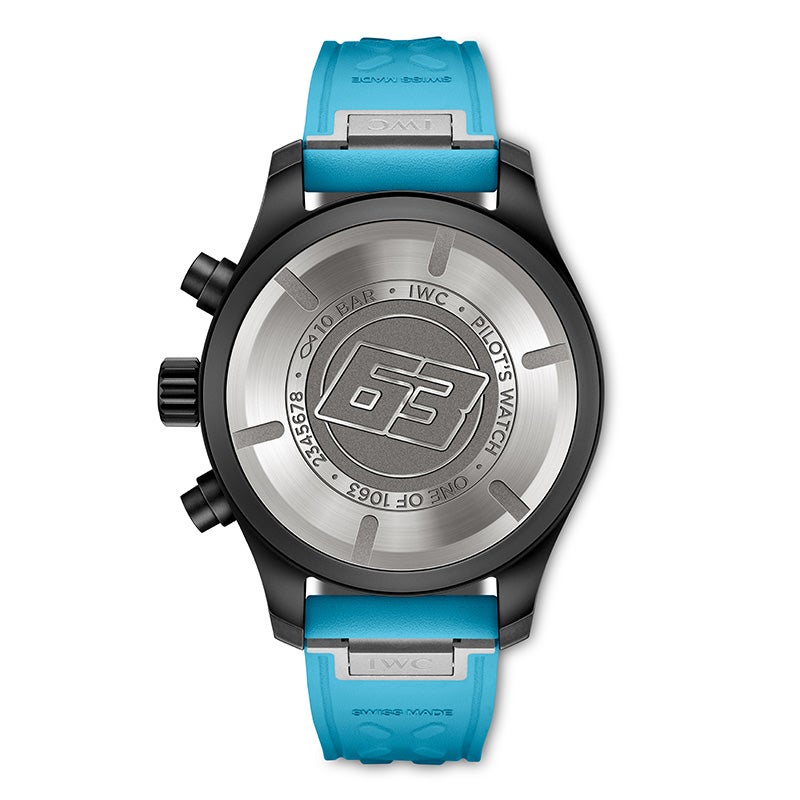   腕時計 CITIZEN xC mizu collection Floret Dia Limited Model ES9467-71Y