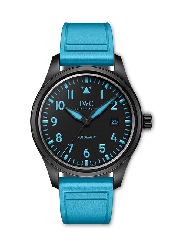 IWC（アイ・ダブリュー・シー）｜時計・腕時計の通販サイトBEST ISHIDA