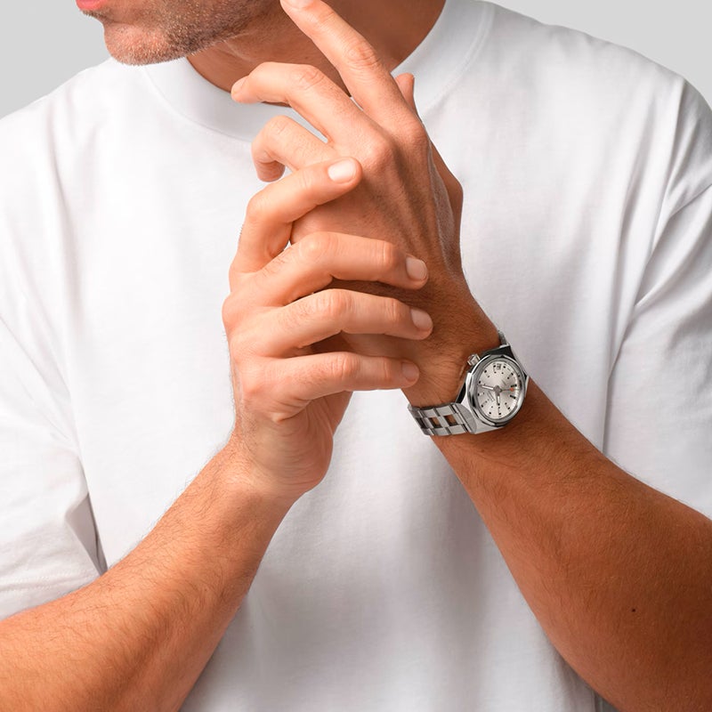 ZENITH DEFY REVIVAL A3643 ゼニス デファイ リバイバル A3643 03.A3642.670/01.M3642