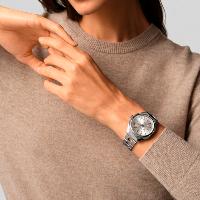 ZENITH DEFY REVIVAL A3643 ゼニス デファイ リバイバル A3643 03.A3642.670/01.M3642