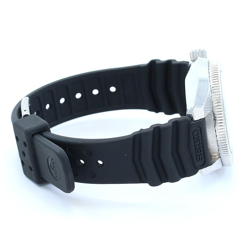 【中古】SEIKO PROFESSIONAL DIVER 300M セイコー プロフェッショナルダイバー 300M / 61ダイバー 6159-7001