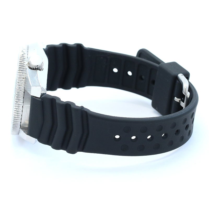 【中古】SEIKO PROFESSIONAL DIVER 300M セイコー プロフェッショナルダイバー 300M / 61ダイバー 6159-7001