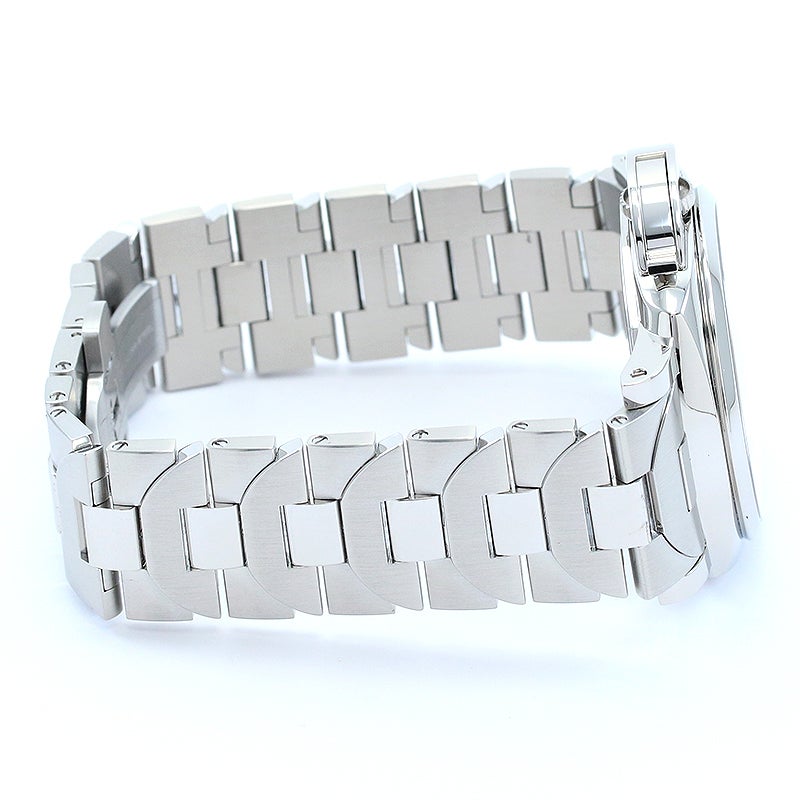 【中古】OFFICINE PANERAI LUMINOR DUE 38MM オフィチーネ・パネライ ルミノール ドゥエ 38MM PAM01123