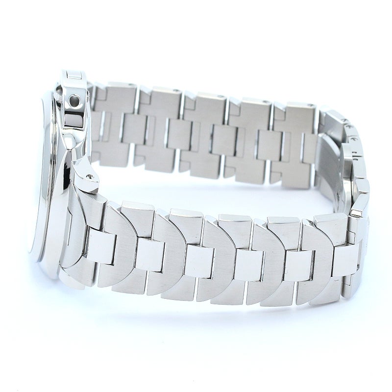 【中古】OFFICINE PANERAI LUMINOR DUE 38MM オフィチーネ・パネライ ルミノール ドゥエ 38MM PAM01123