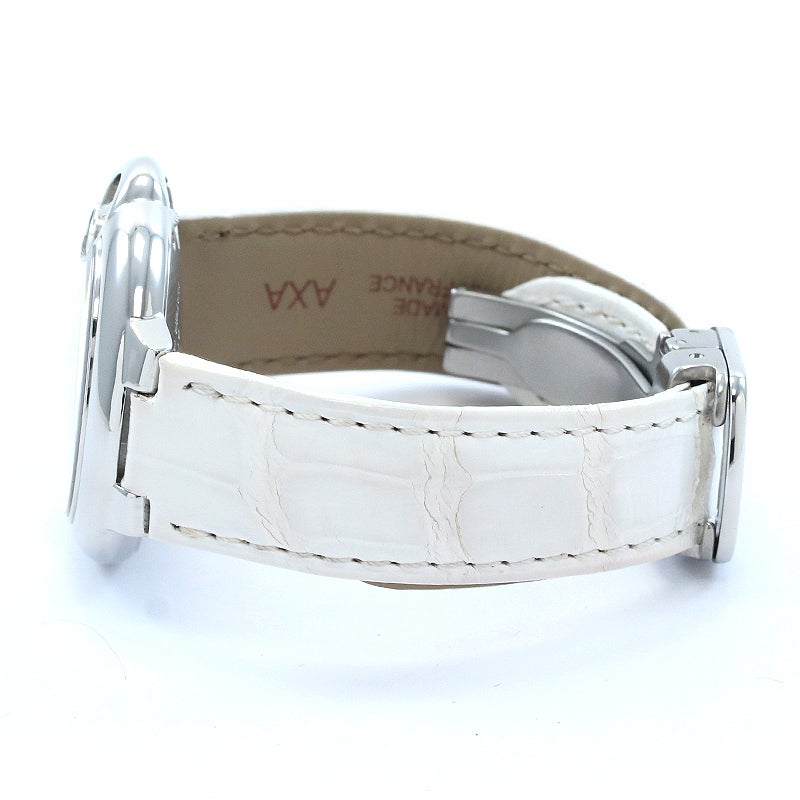 【中古】CARTIER BALLON BLEU DE CARTIER 33MM カルティエ バロン ブルー ドゥ カルティエ 33MM W4BB0009