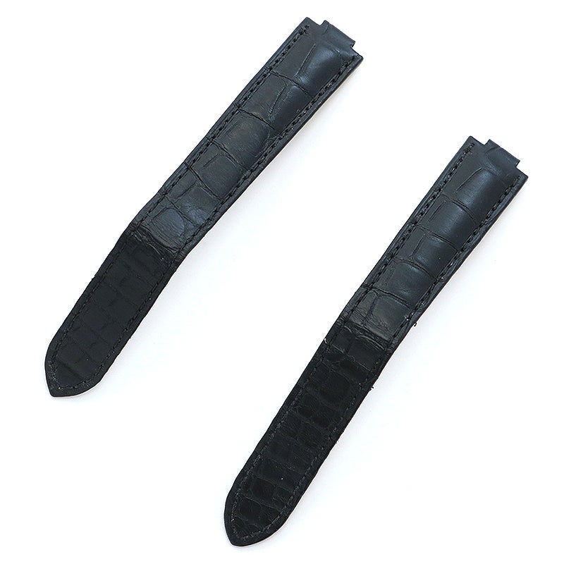 【中古】CARTIER BALLON BLEU DE CARTIER 33MM カルティエ バロン ブルー ドゥ カルティエ 33MM W4BB0009