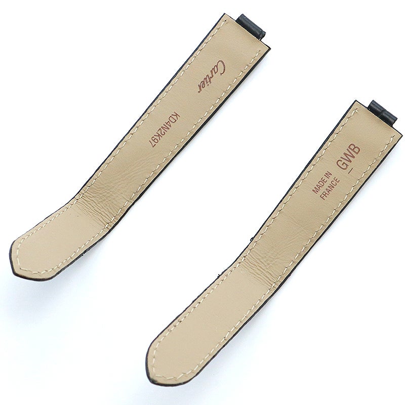 【中古】CARTIER BALLON BLEU DE CARTIER 33MM カルティエ バロン ブルー ドゥ カルティエ 33MM W4BB0009