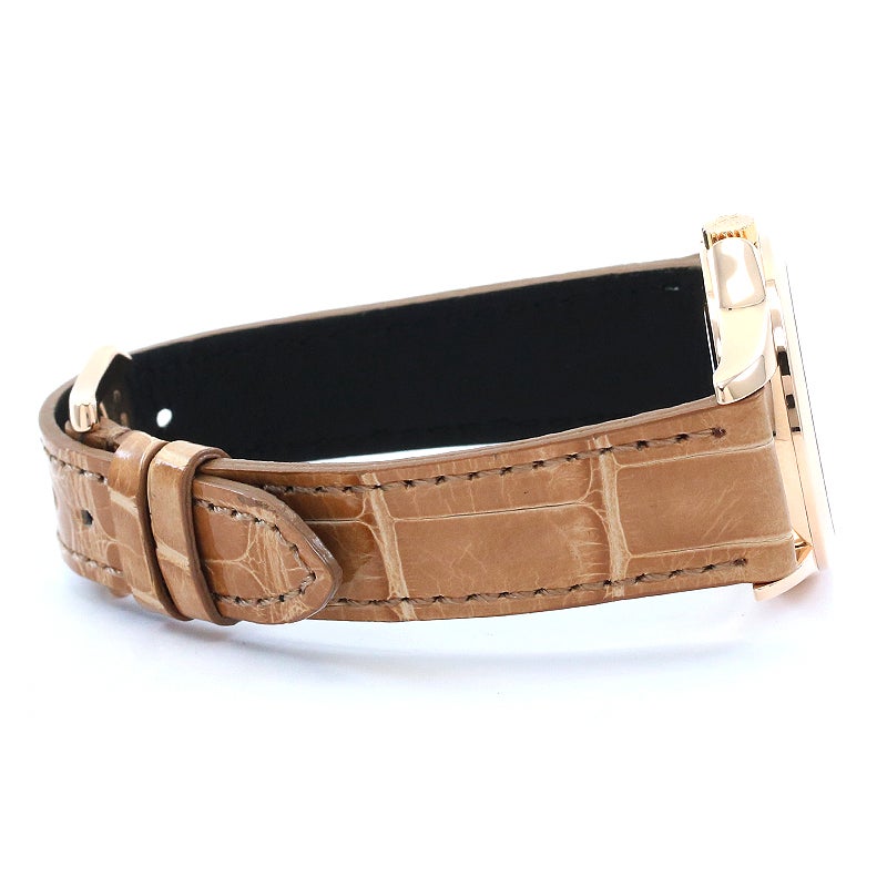 【中古】PATEK PHILIPPE CALATRAVA パテック・フィリップ カラトラバ 4905R-001