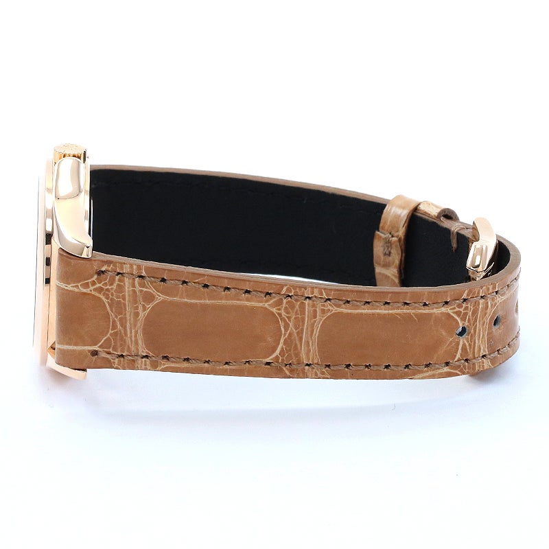 【中古】PATEK PHILIPPE CALATRAVA パテック・フィリップ カラトラバ 4905R-001