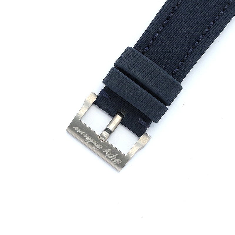 中古】BLANCPAIN FIFTY FATHOMS AUTOMATIQUE ブランパン フィフティ