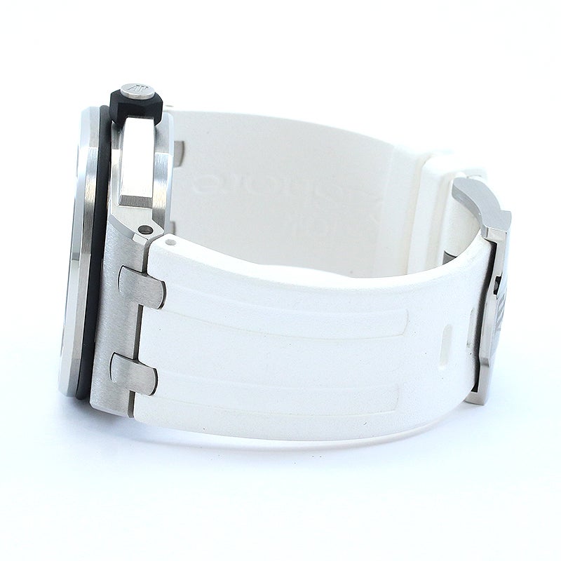 【中古】AUDEMARS PIGUET ROYAL OAK OFFSHORE DIVER オーデマ・ピゲ ロイヤルオーク オフショア ダイバー 15710ST.OO.A002CA.02