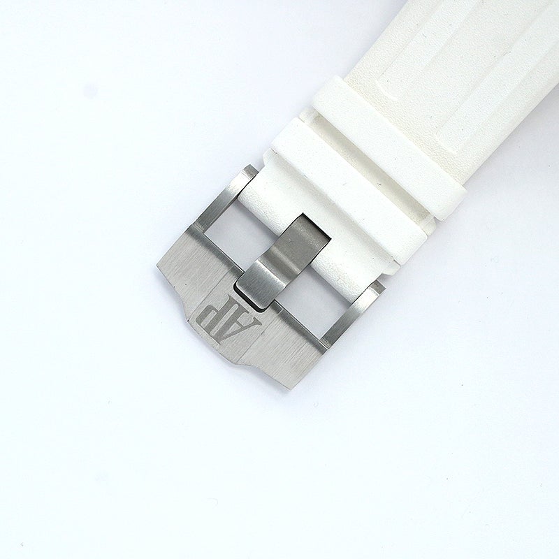 【中古】AUDEMARS PIGUET ROYAL OAK OFFSHORE DIVER オーデマ・ピゲ ロイヤルオーク オフショア ダイバー 15710ST.OO.A002CA.02