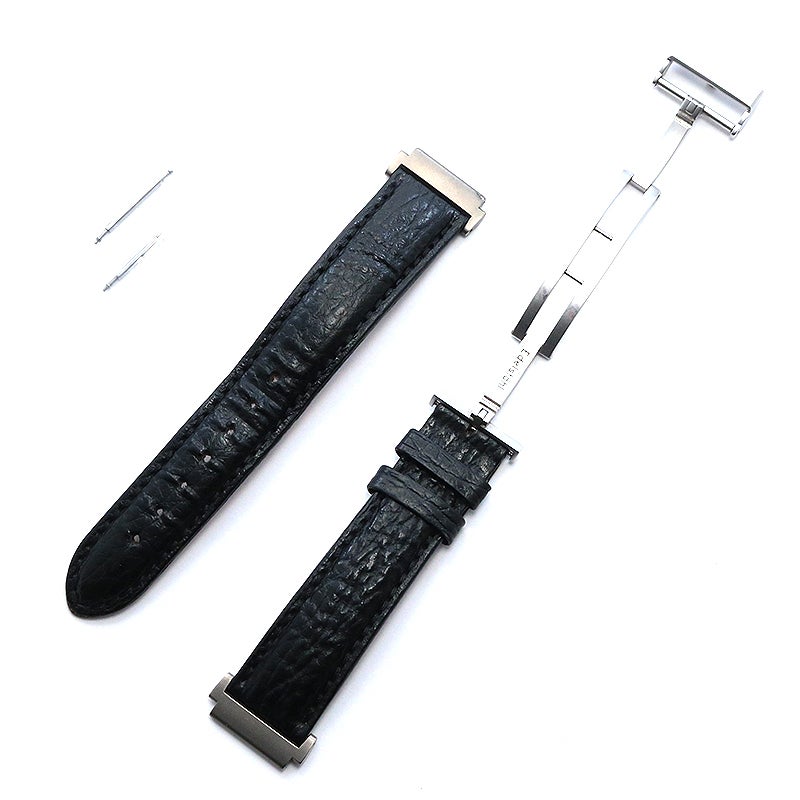 Sinn 244.TI.I 付属品付き SINN ジン 244.TI.I クロノメーター | ブランド時計の買取販売なら四条