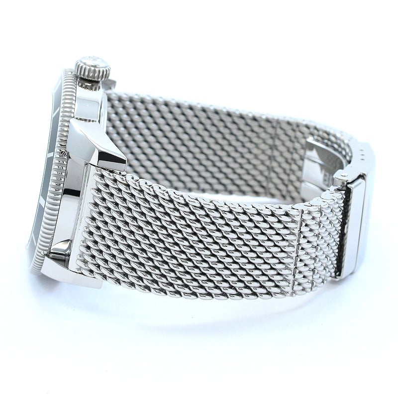 【中古】BREITLING SUPEROCEAN HERITAGE 46 ブライトリング スーパーオーシャン ヘリテージ 46 A1732024/B868/152A (A172B68OCA)