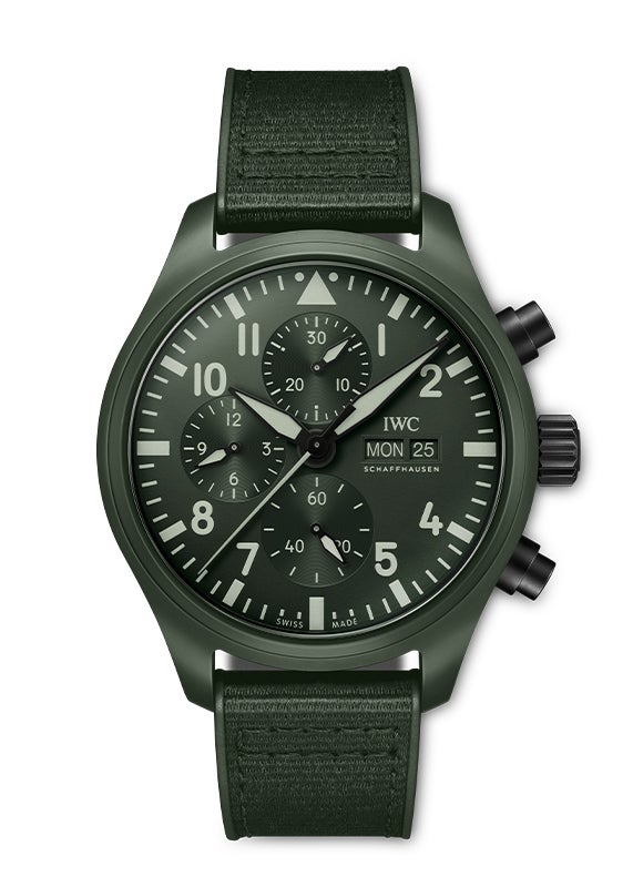 IWC（アイ・ダブリュー・シー）｜時計・腕時計の通販サイトBEST ISHIDA