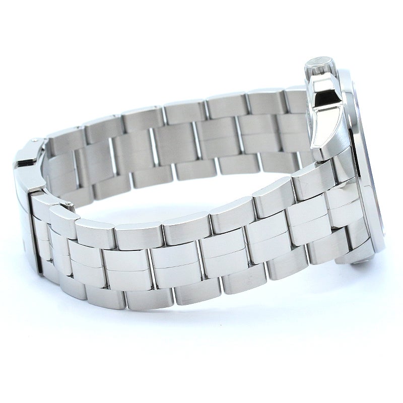 【中古】NORQAIN INDEPENDENCE 20 LIMITED EDITION ノルケイン インディペンデンス 20 リミテッドエディション NN3000S03A/E301/102SI