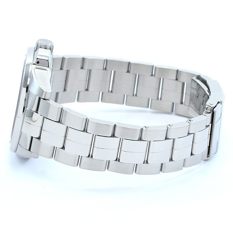 【中古】NORQAIN INDEPENDENCE 20 LIMITED EDITION ノルケイン インディペンデンス 20 リミテッドエディション NN3000S03A/E301/102SI