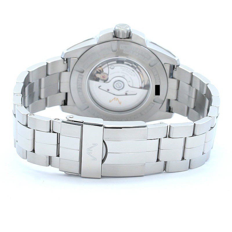 【中古】NORQAIN INDEPENDENCE 20 LIMITED EDITION ノルケイン インディペンデンス 20 リミテッドエディション NN3000S03A/E301/102SI