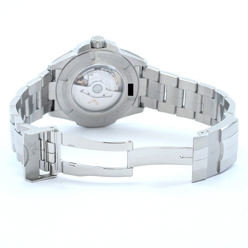 【中古】NORQAIN INDEPENDENCE 20 LIMITED EDITION ノルケイン インディペンデンス 20 リミテッドエディション NN3000S03A/E301/102SI