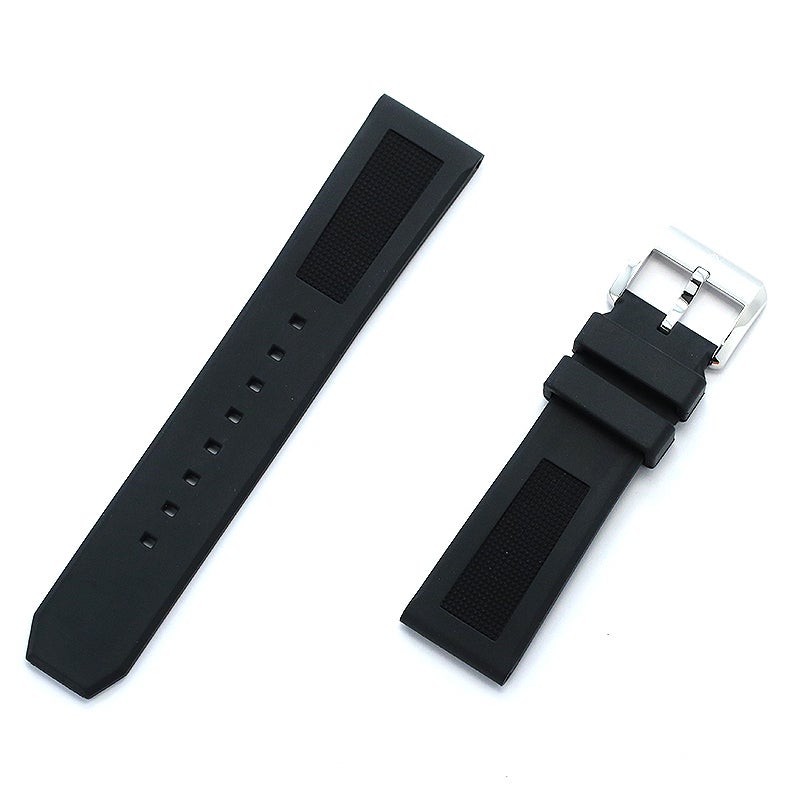 【中古】NORQAIN INDEPENDENCE 20 LIMITED EDITION ノルケイン インディペンデンス 20 リミテッドエディション NN3000S03A/E301/102SI